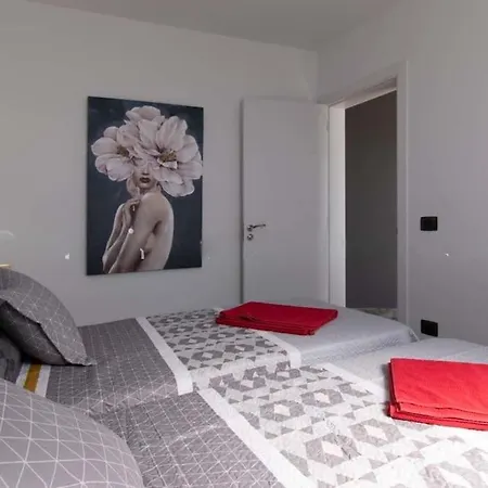 Casa vacanze Piconera